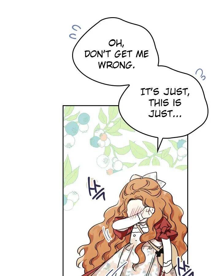 Read I'll Be the Matriarch in This Life Manga Online