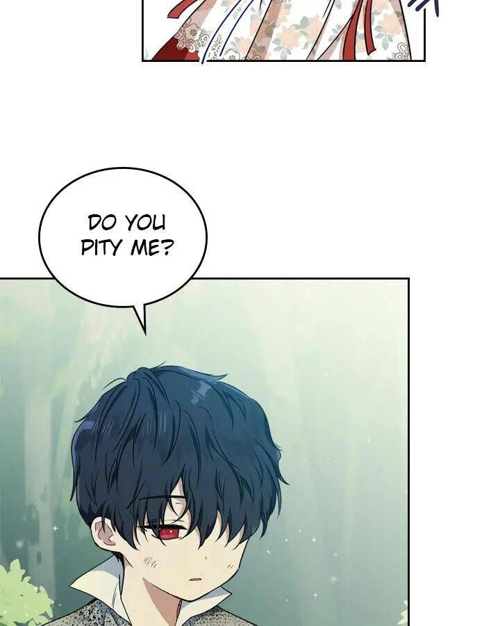 Read I'll Be the Matriarch in This Life Manga Online
