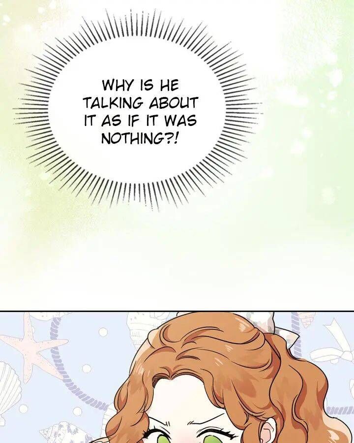 Read I'll Be the Matriarch in This Life Manga Online