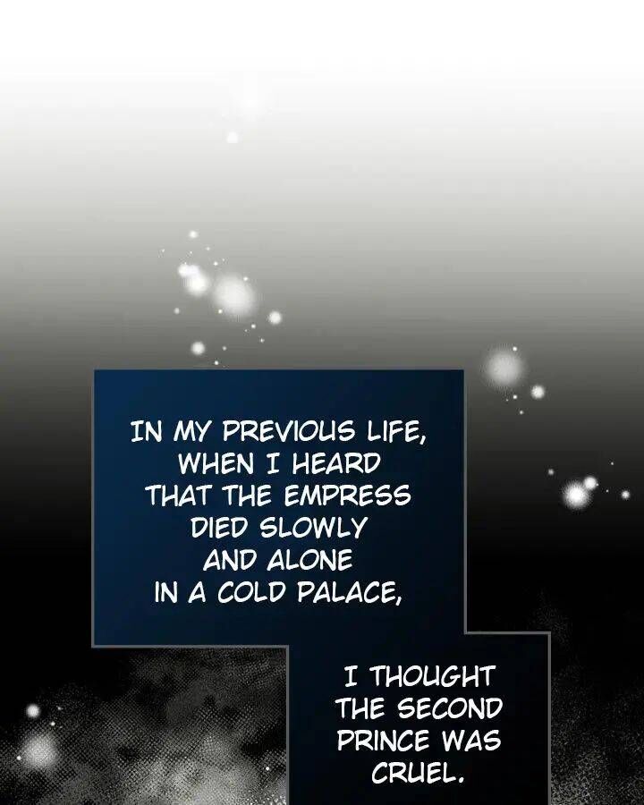 Read I'll Be the Matriarch in This Life Manga Online