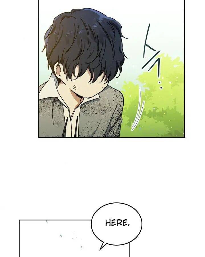 Read I'll Be the Matriarch in This Life Manga Online