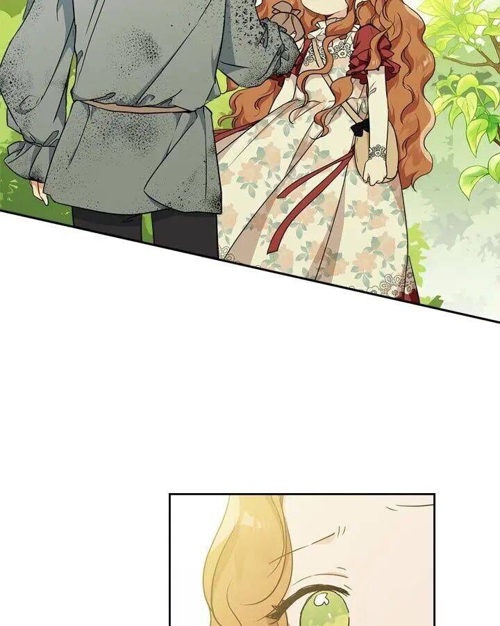 Read I'll Be the Matriarch in This Life Manga Online