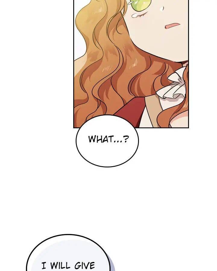 Read I'll Be the Matriarch in This Life Manga Online