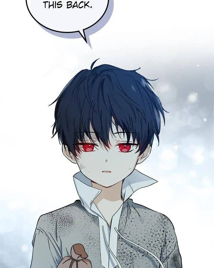 Read I'll Be the Matriarch in This Life Manga Online