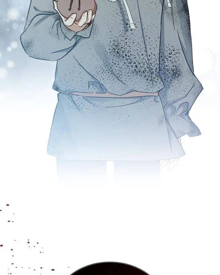 Read I'll Be the Matriarch in This Life Manga Online