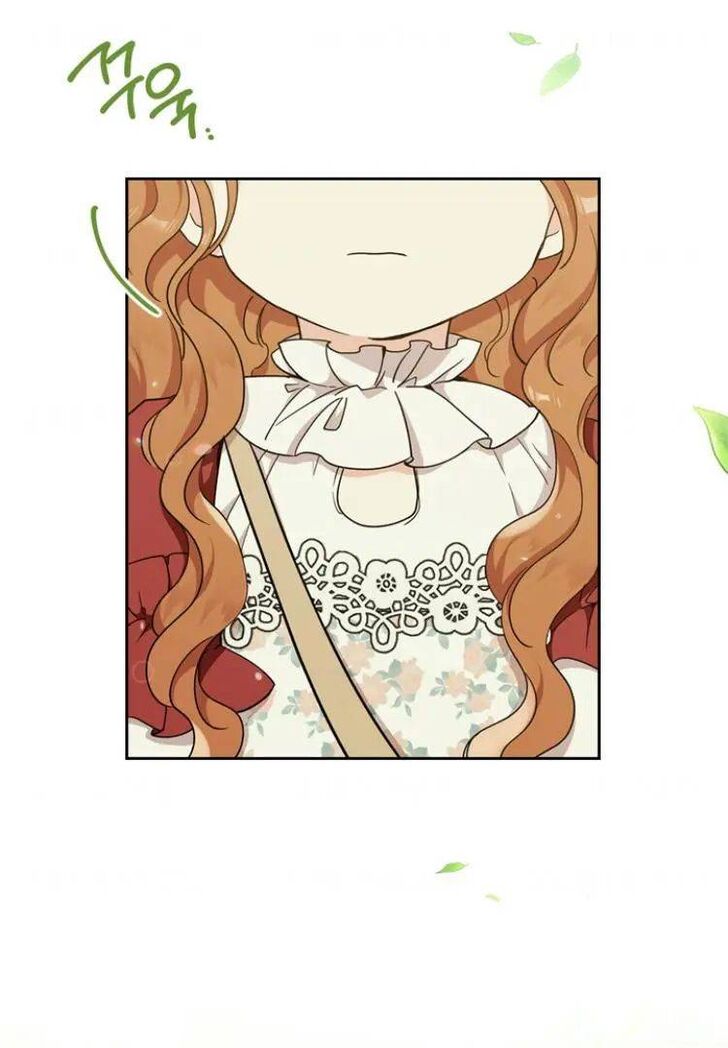 Read I'll Be the Matriarch in This Life Manga Online
