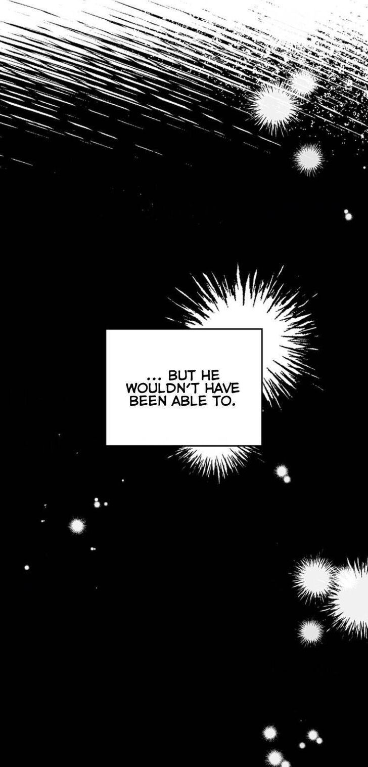 Read I'll Be the Matriarch in This Life Manga Online