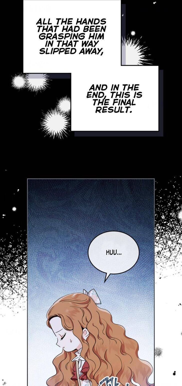 Read I'll Be the Matriarch in This Life Manga Online
