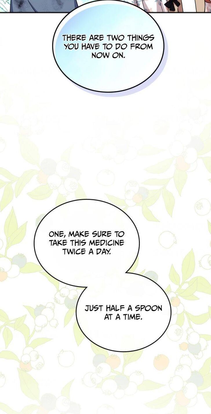 Read I'll Be the Matriarch in This Life Manga Online