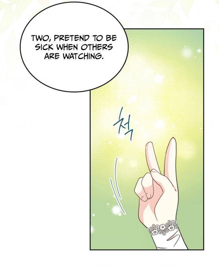 Read I'll Be the Matriarch in This Life Manga Online