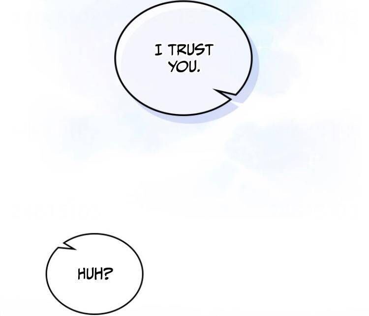 Read I'll Be the Matriarch in This Life Manga Online