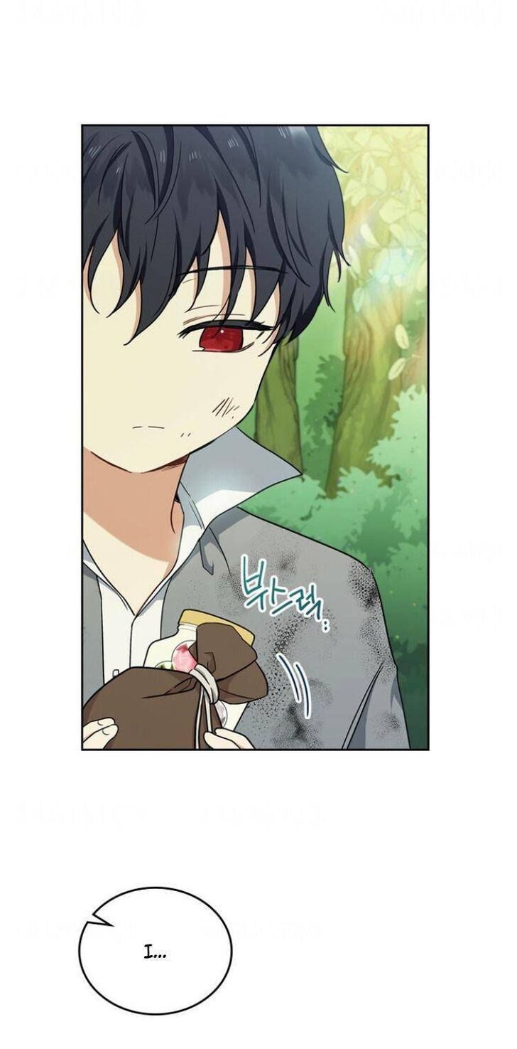 Read I'll Be the Matriarch in This Life Manga Online