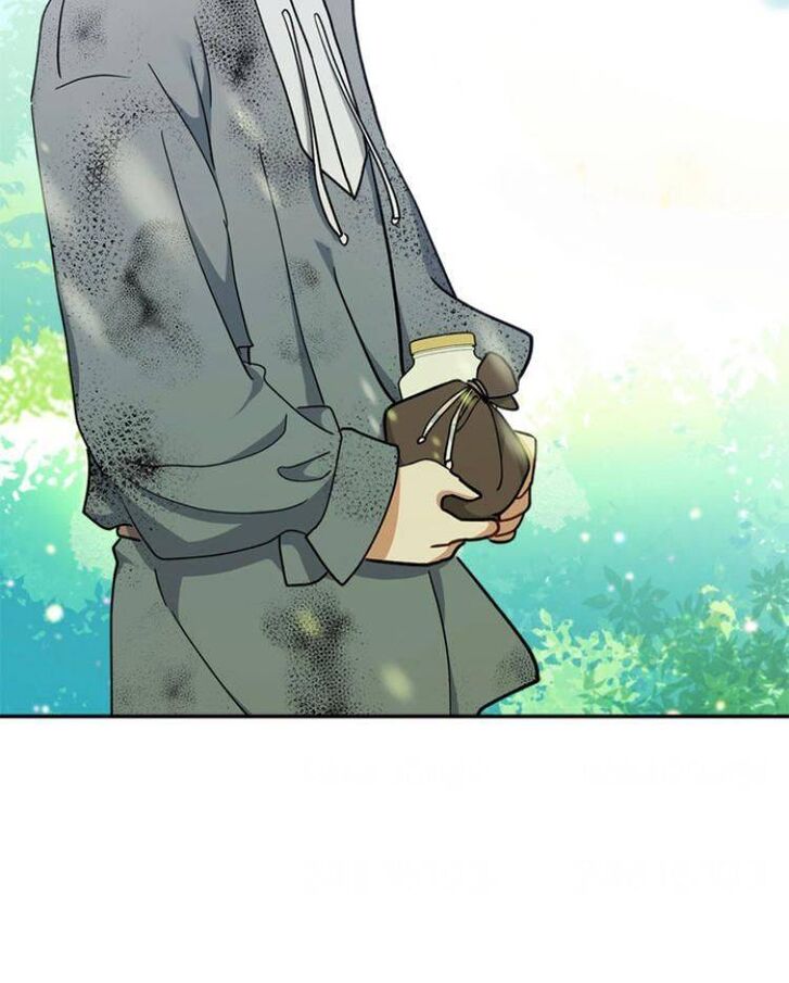 Read I'll Be the Matriarch in This Life Manga Online