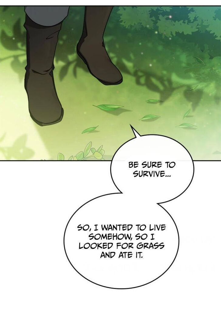 Read I'll Be the Matriarch in This Life Manga Online
