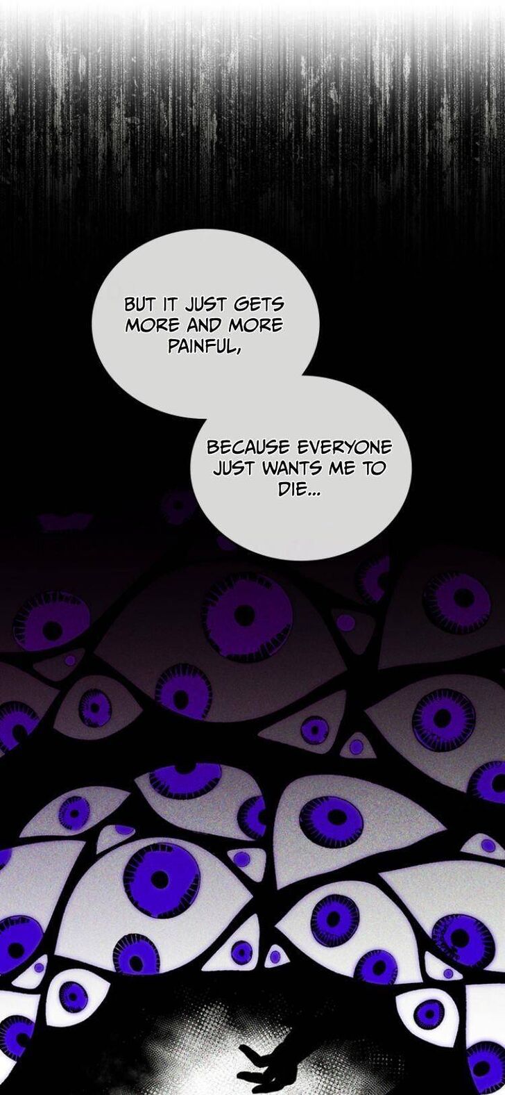 Read I'll Be the Matriarch in This Life Manga Online