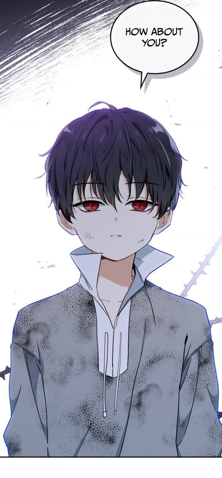 Read I'll Be the Matriarch in This Life Manga Online