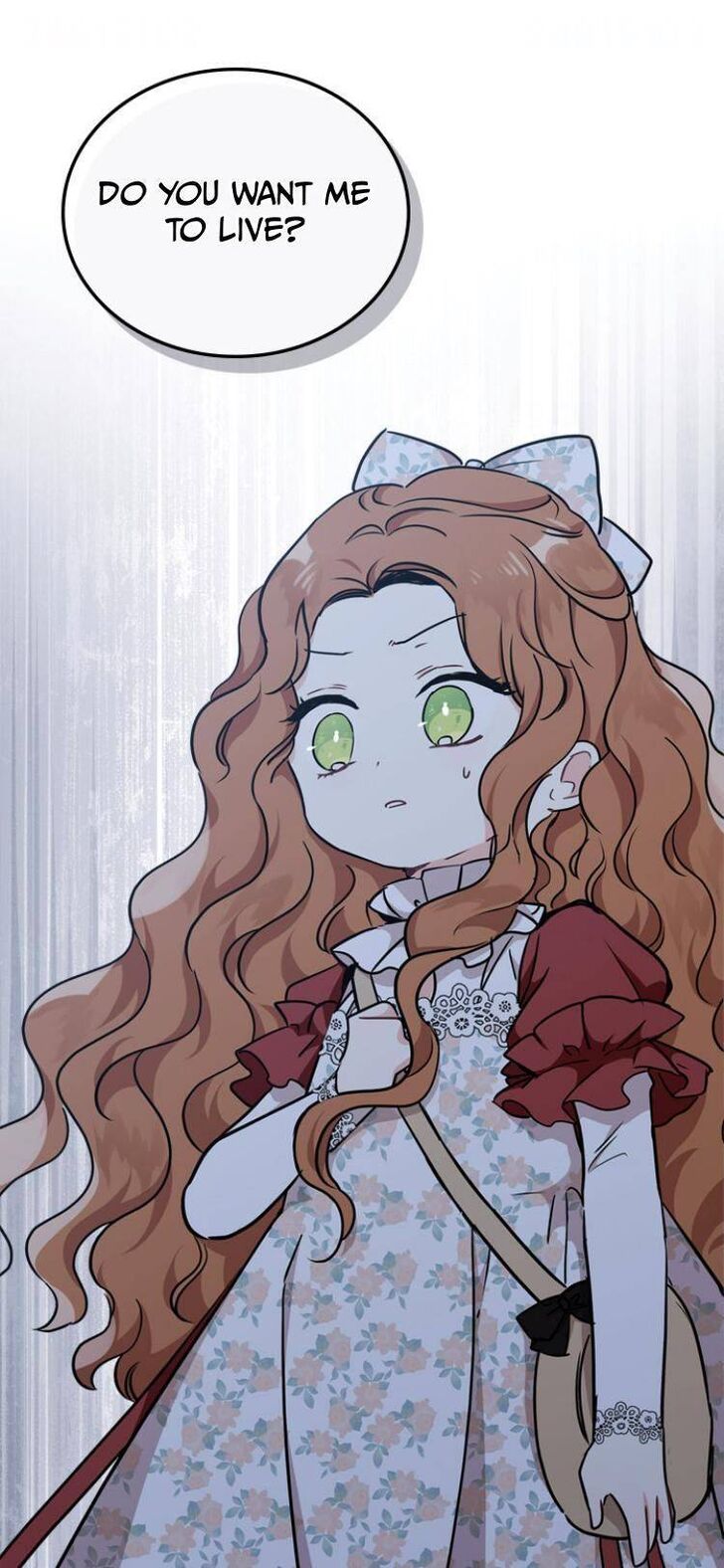 Read I'll Be the Matriarch in This Life Manga Online