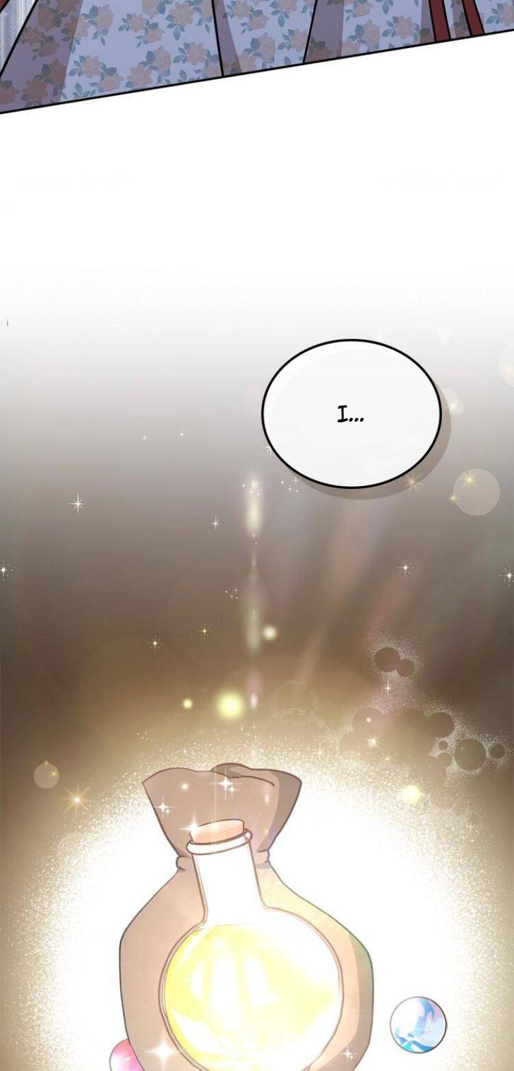 Read I'll Be the Matriarch in This Life Manga Online