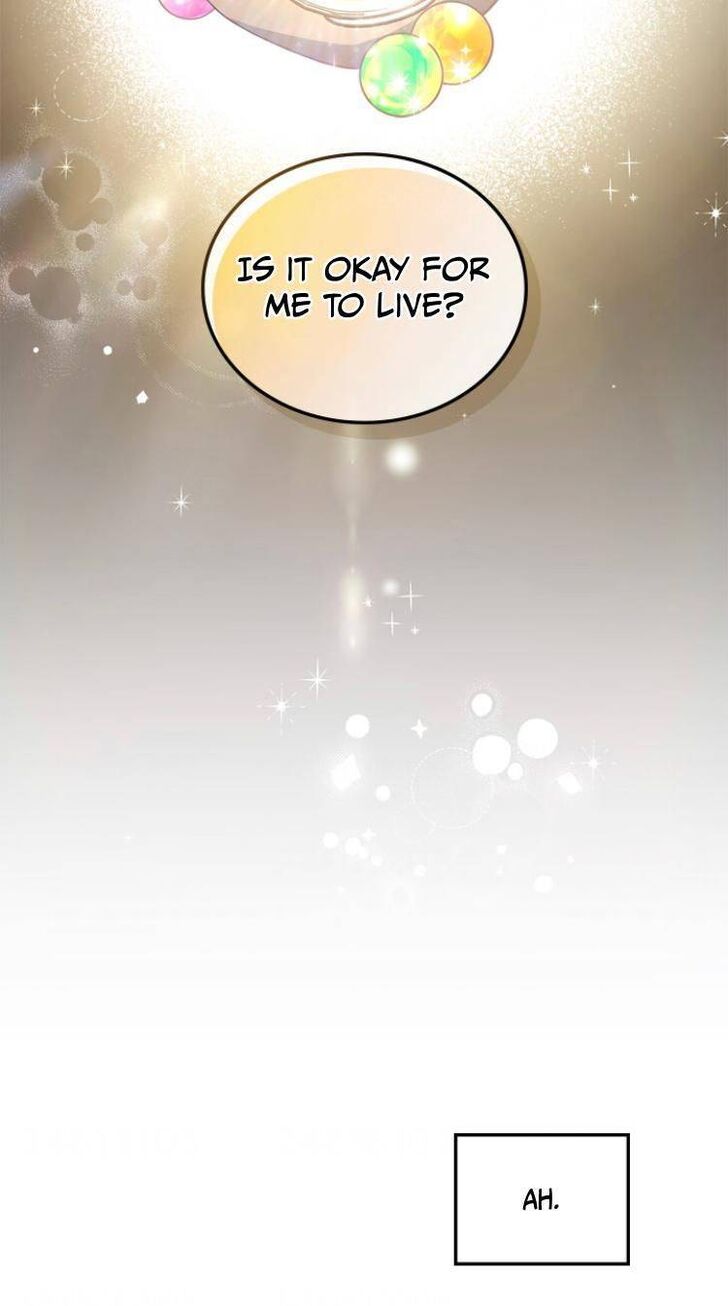 Read I'll Be the Matriarch in This Life Manga Online
