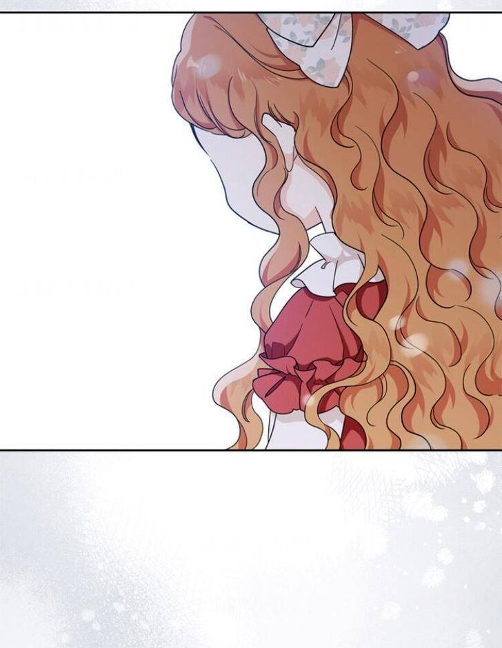 Read I'll Be the Matriarch in This Life Manga Online