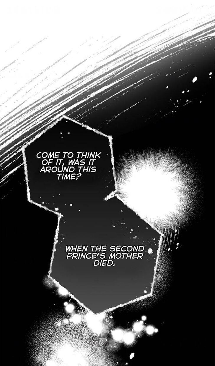 Read I'll Be the Matriarch in This Life Manga Online