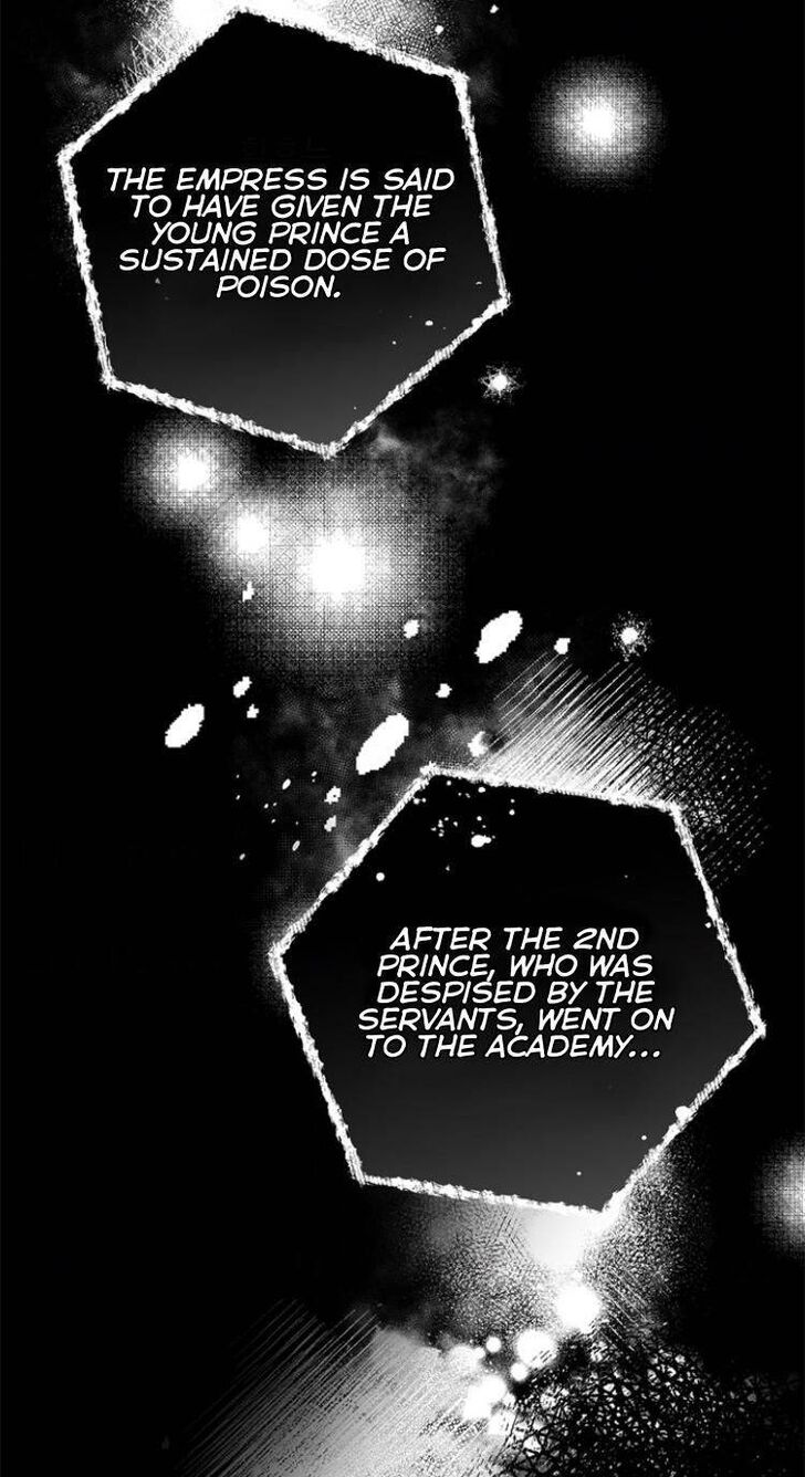 Read I'll Be the Matriarch in This Life Manga Online