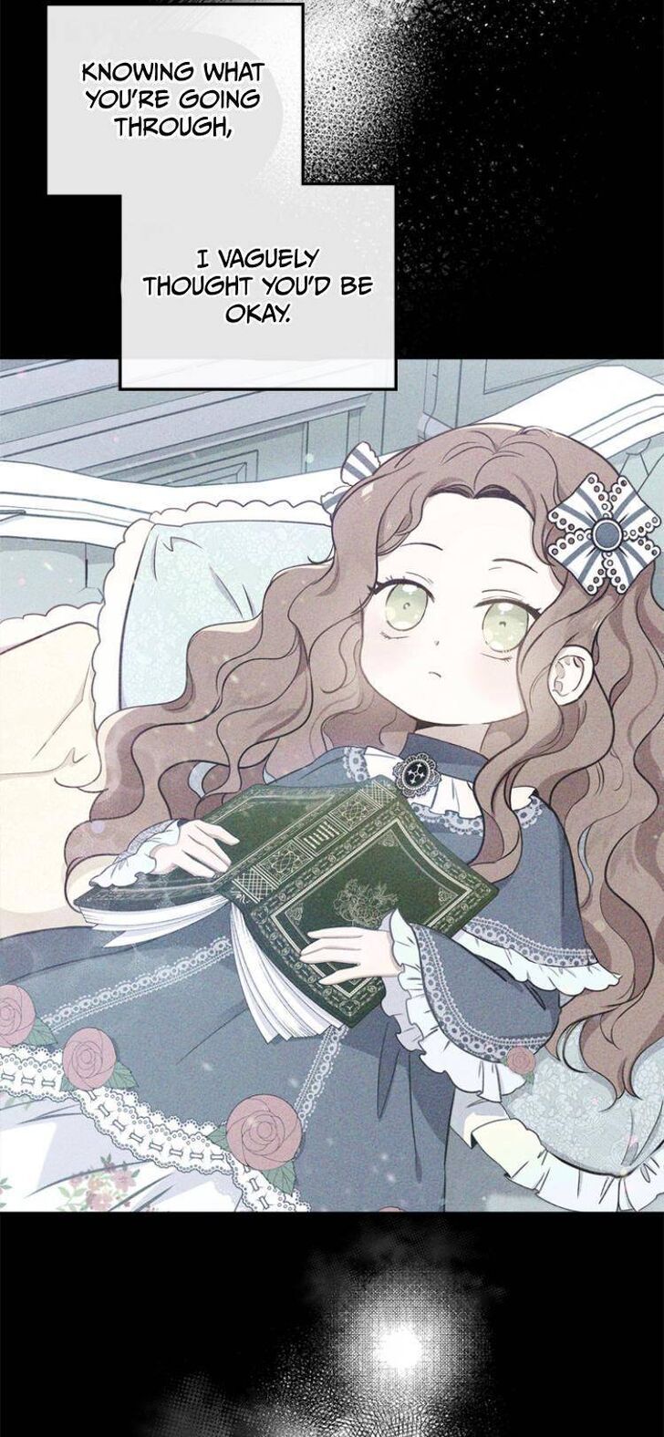 Read I'll Be the Matriarch in This Life Manga Online