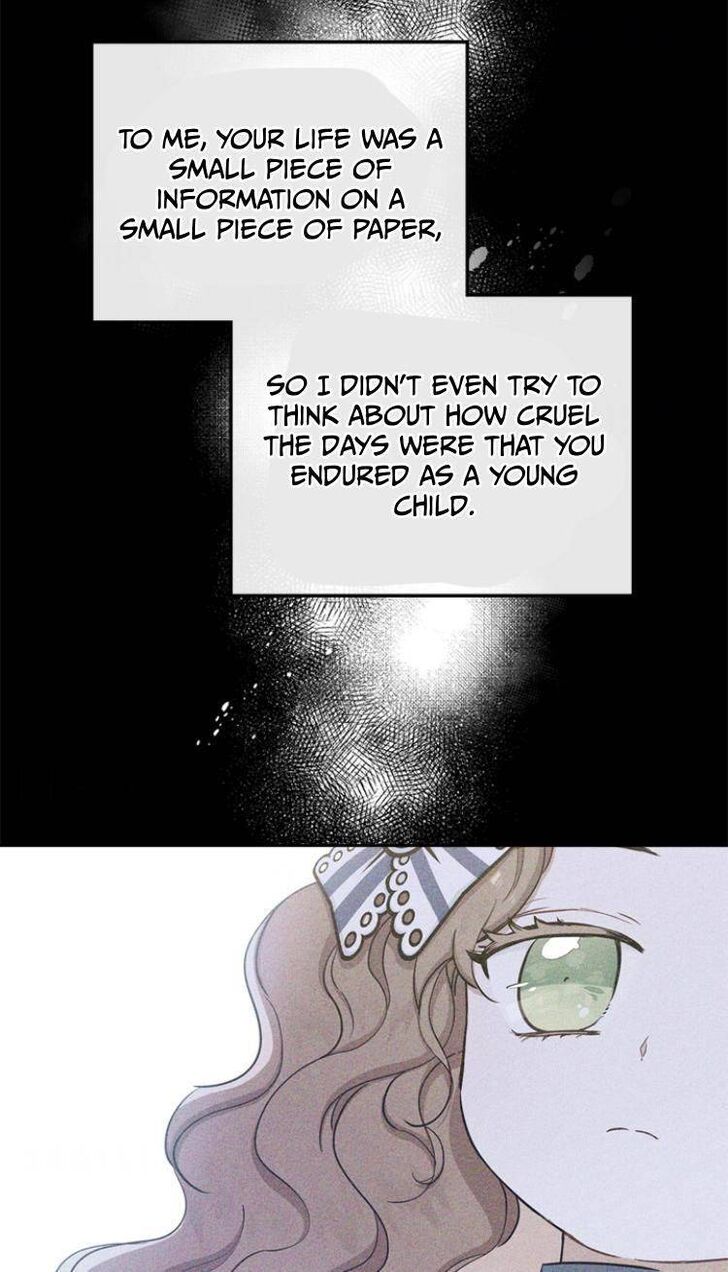 Read I'll Be the Matriarch in This Life Manga Online