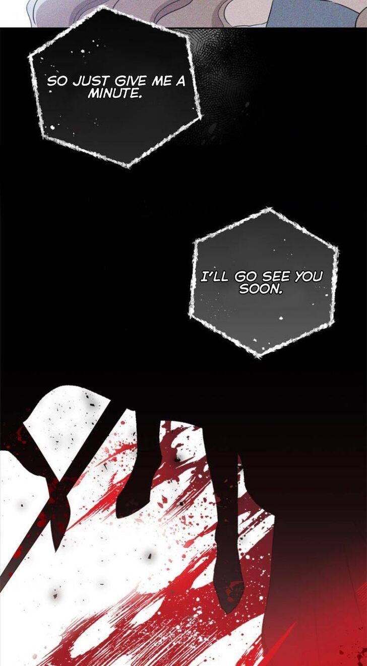 Read I'll Be the Matriarch in This Life Manga Online