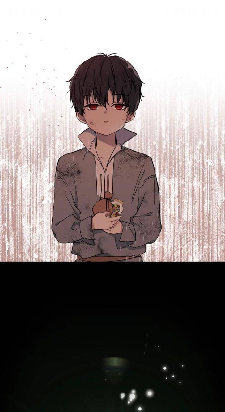 Read I'll Be the Matriarch in This Life Manga Online