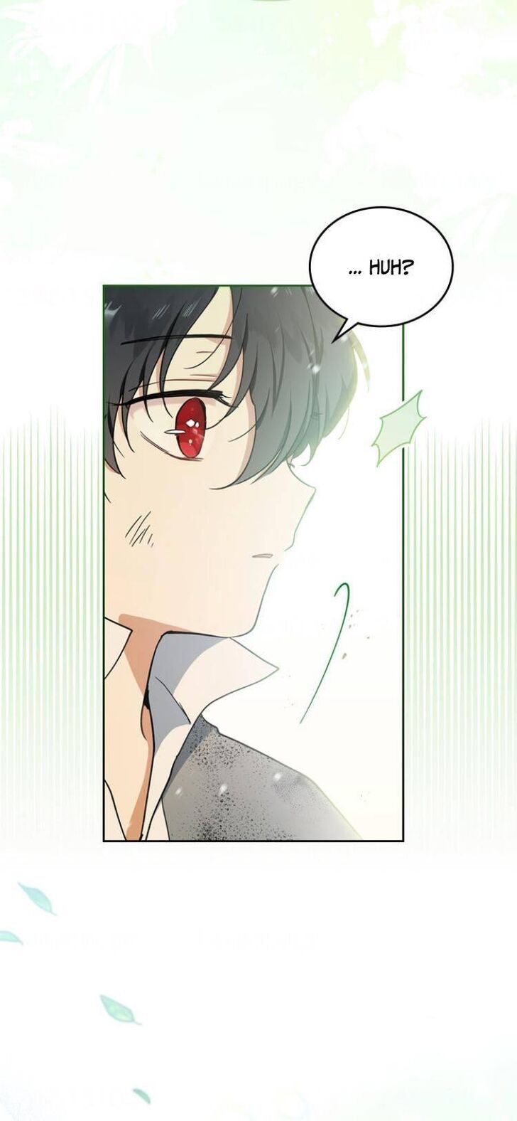 Read I'll Be the Matriarch in This Life Manga Online