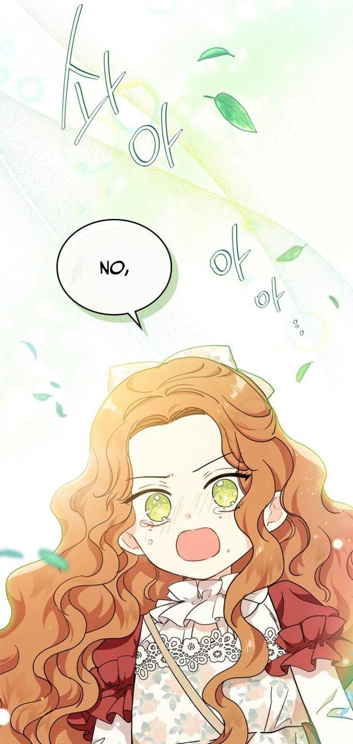Read I'll Be the Matriarch in This Life Manga Online
