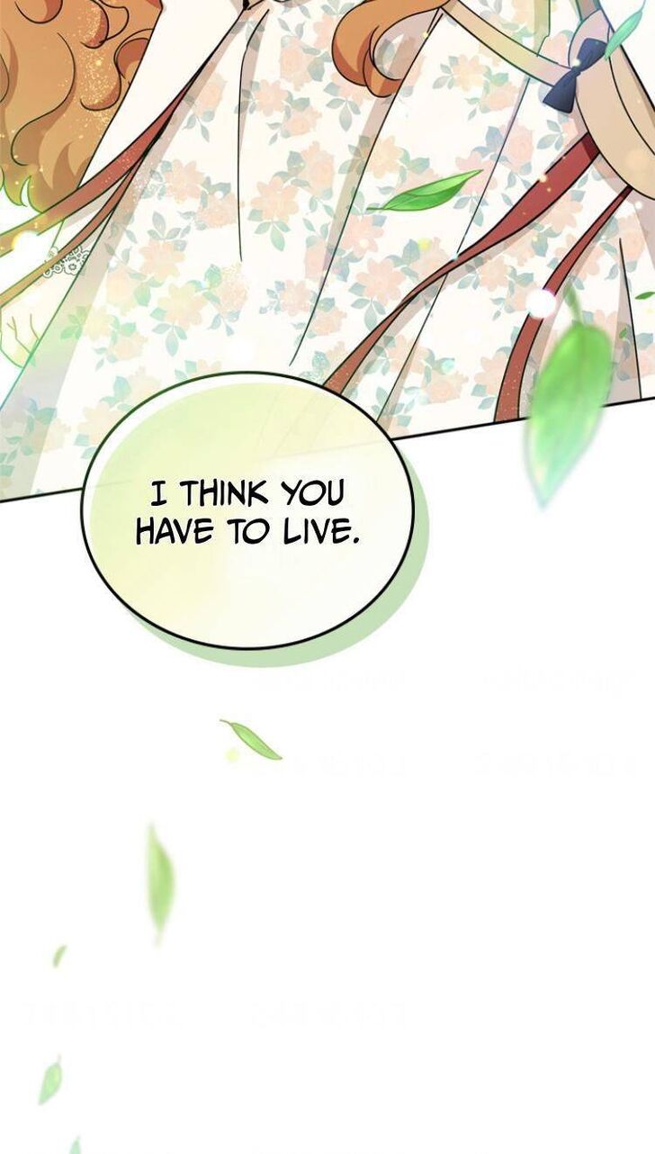 Read I'll Be the Matriarch in This Life Manga Online