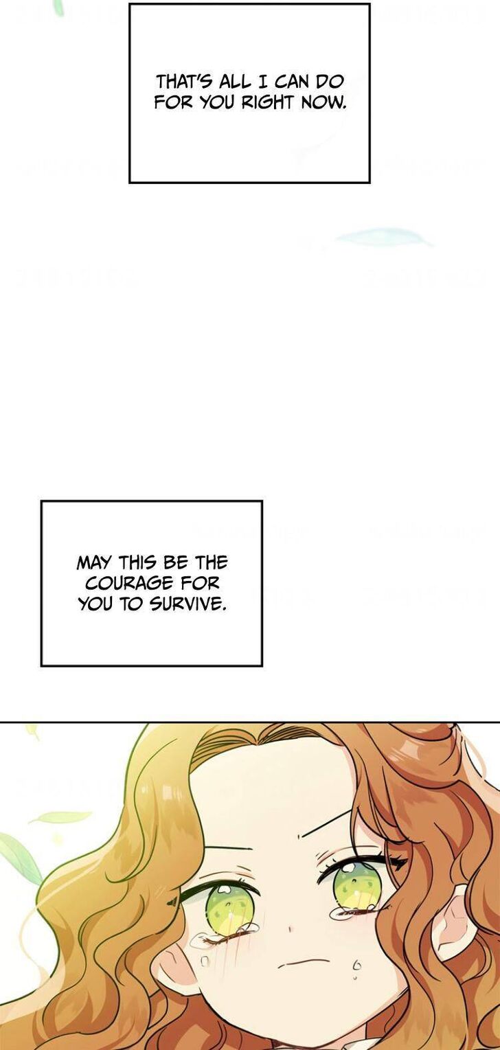 Read I'll Be the Matriarch in This Life Manga Online