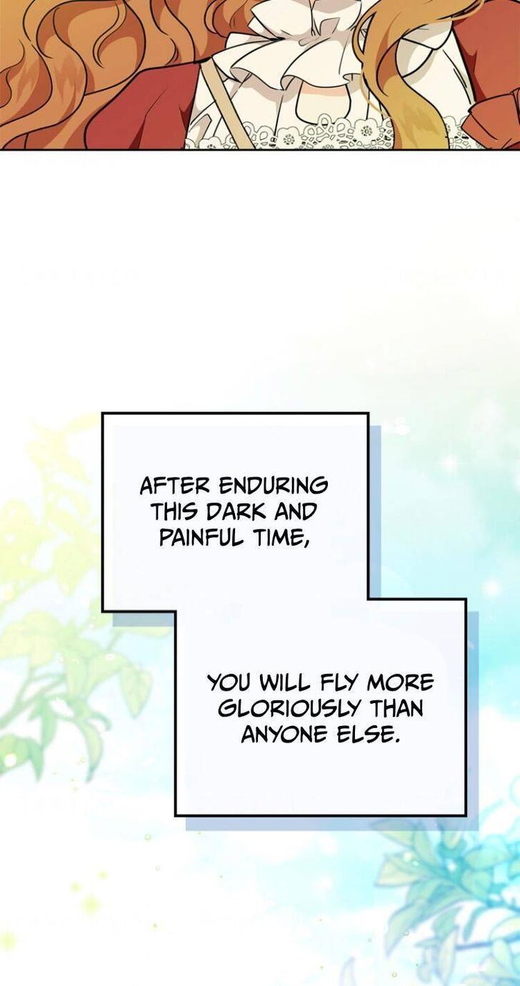 Read I'll Be the Matriarch in This Life Manga Online