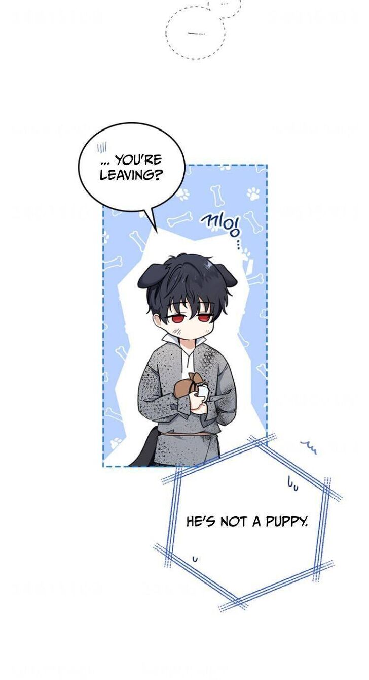 Read I'll Be the Matriarch in This Life Manga Online