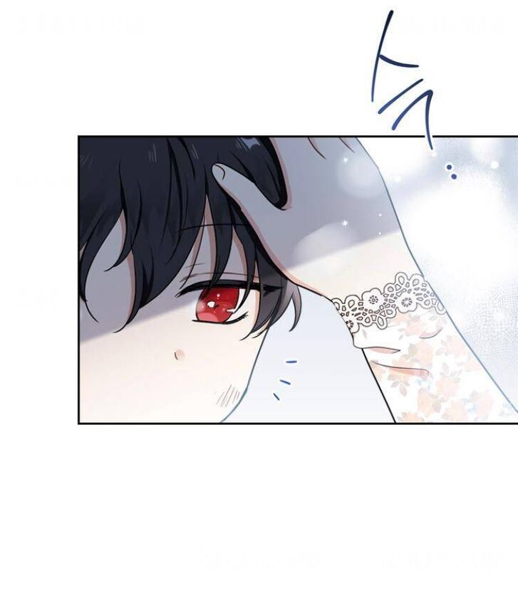 Read I'll Be the Matriarch in This Life Manga Online