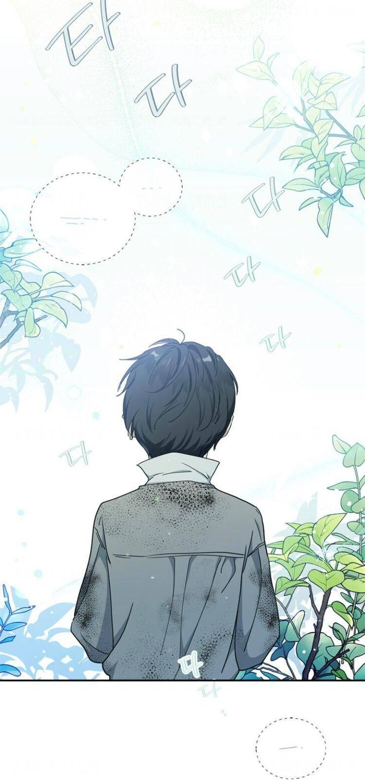 Read I'll Be the Matriarch in This Life Manga Online