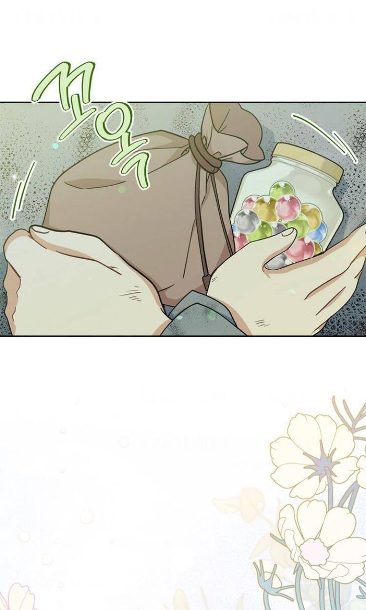 Read I'll Be the Matriarch in This Life Manga Online