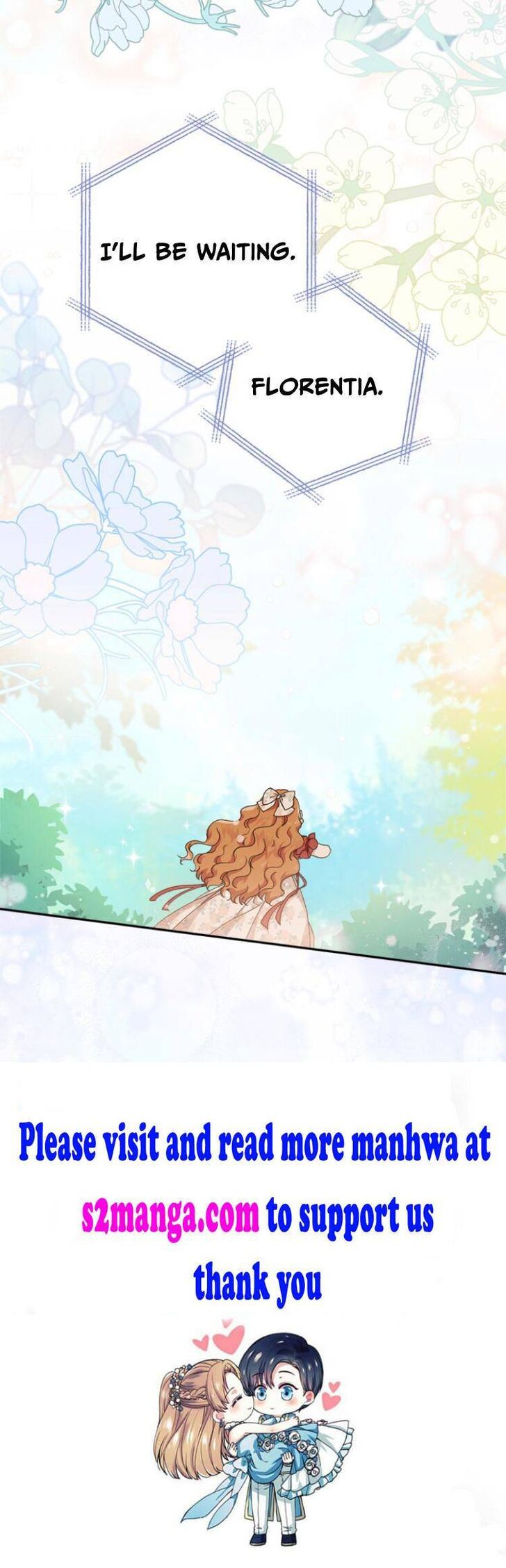 Read I'll Be the Matriarch in This Life Manga Online
