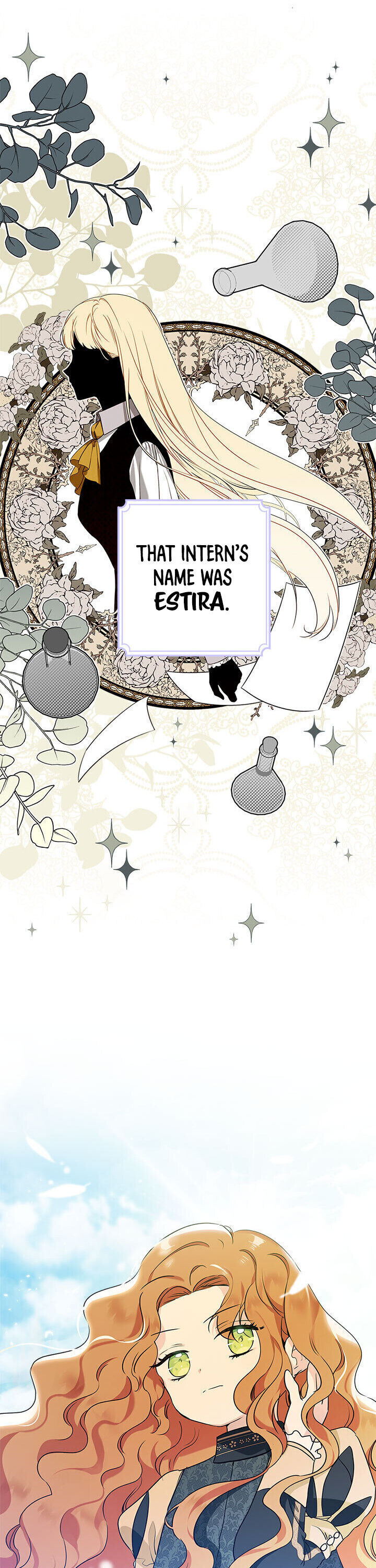 Read I'll Be the Matriarch in This Life Manga Online