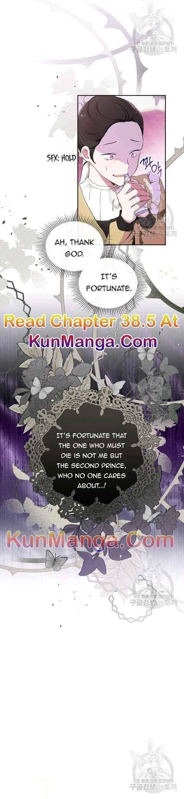 Read I'll Be the Matriarch in This Life Manga Online