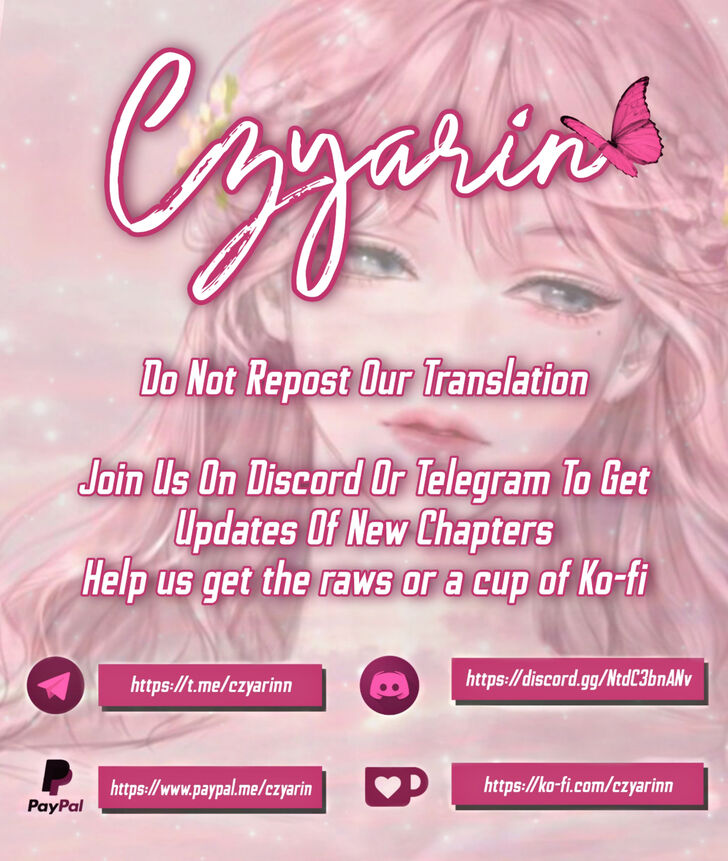 Read I'll Be the Matriarch in This Life Manga Online