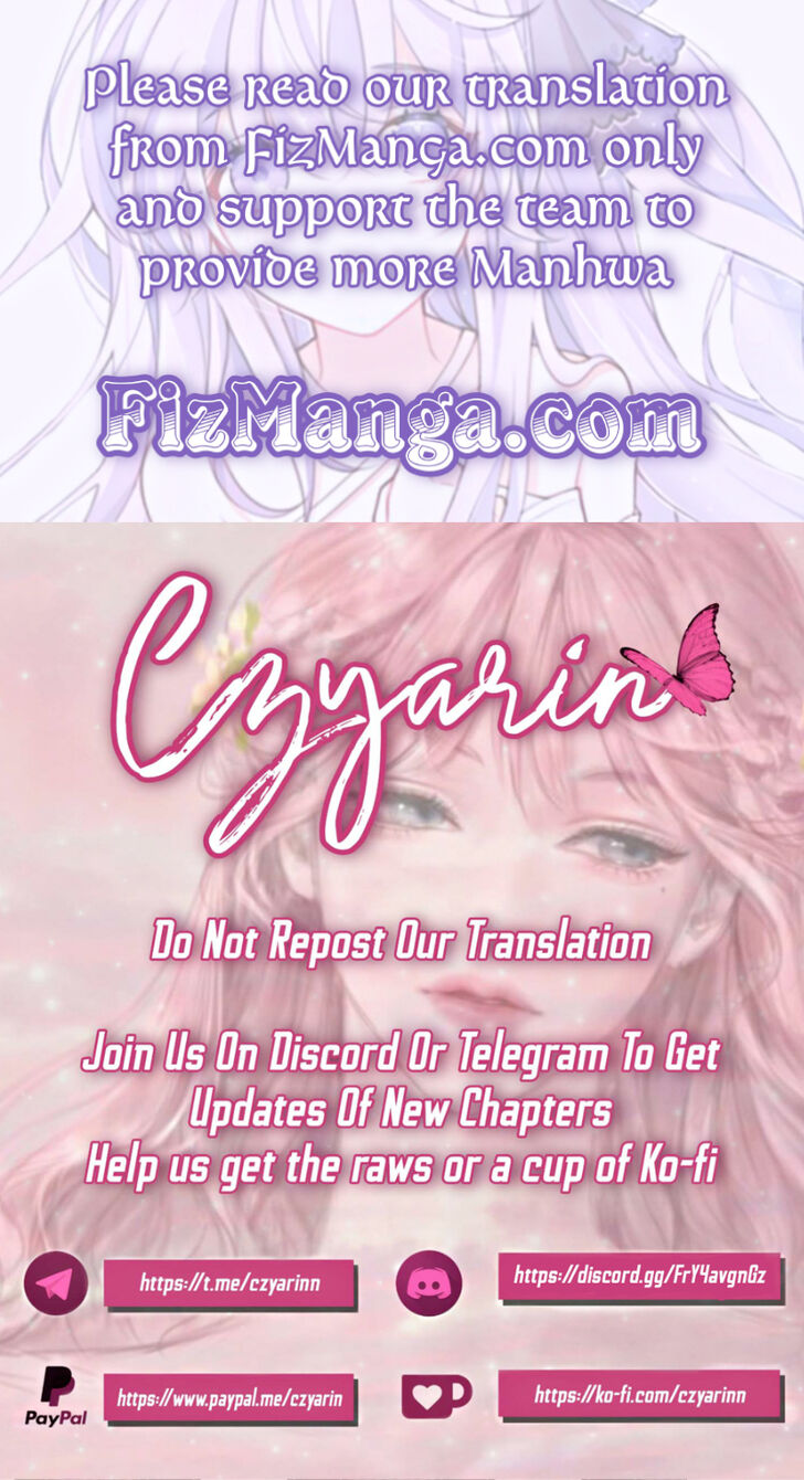 Read I'll Be the Matriarch in This Life Manga Online