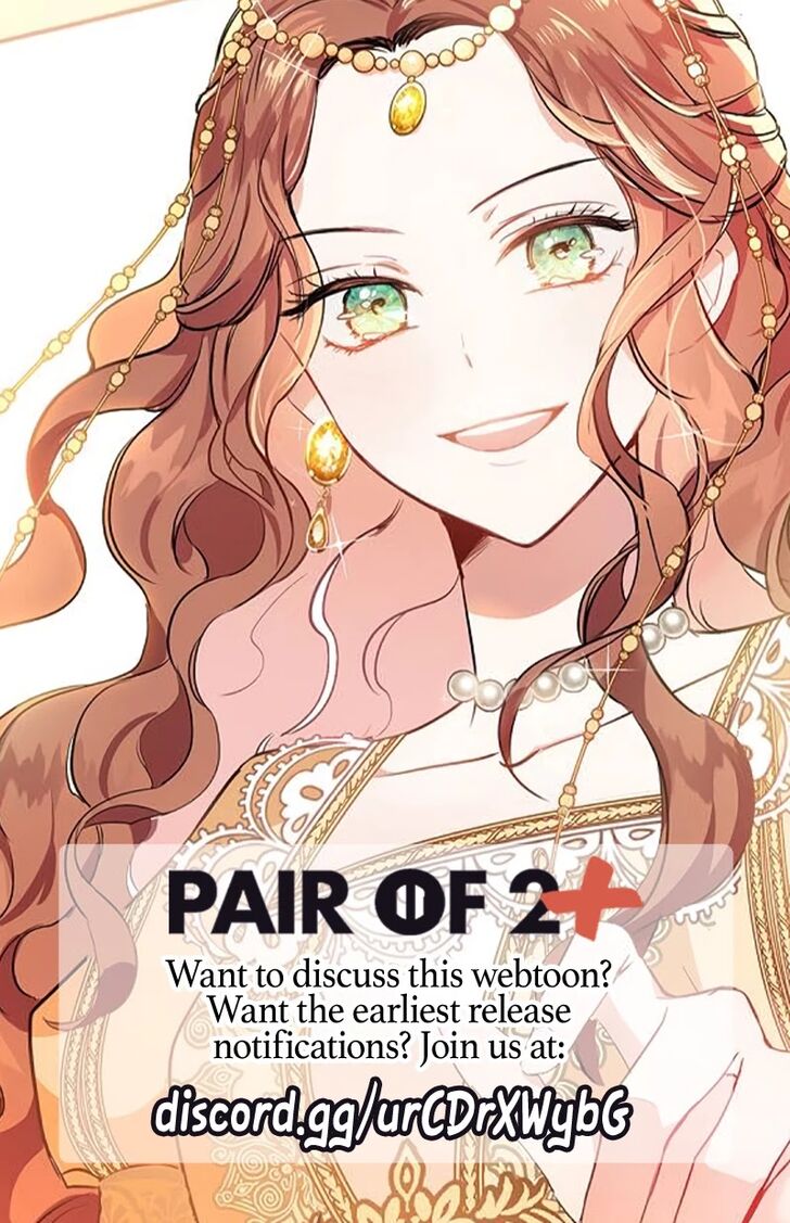 Read I'll Be the Matriarch in This Life Manga Online