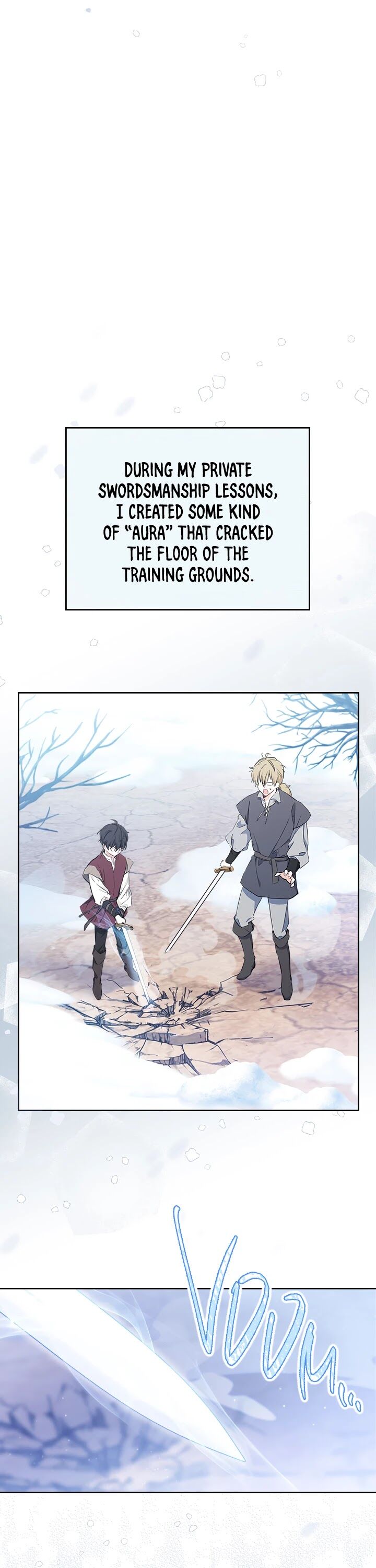 Read I'll Be the Matriarch in This Life Manga Online