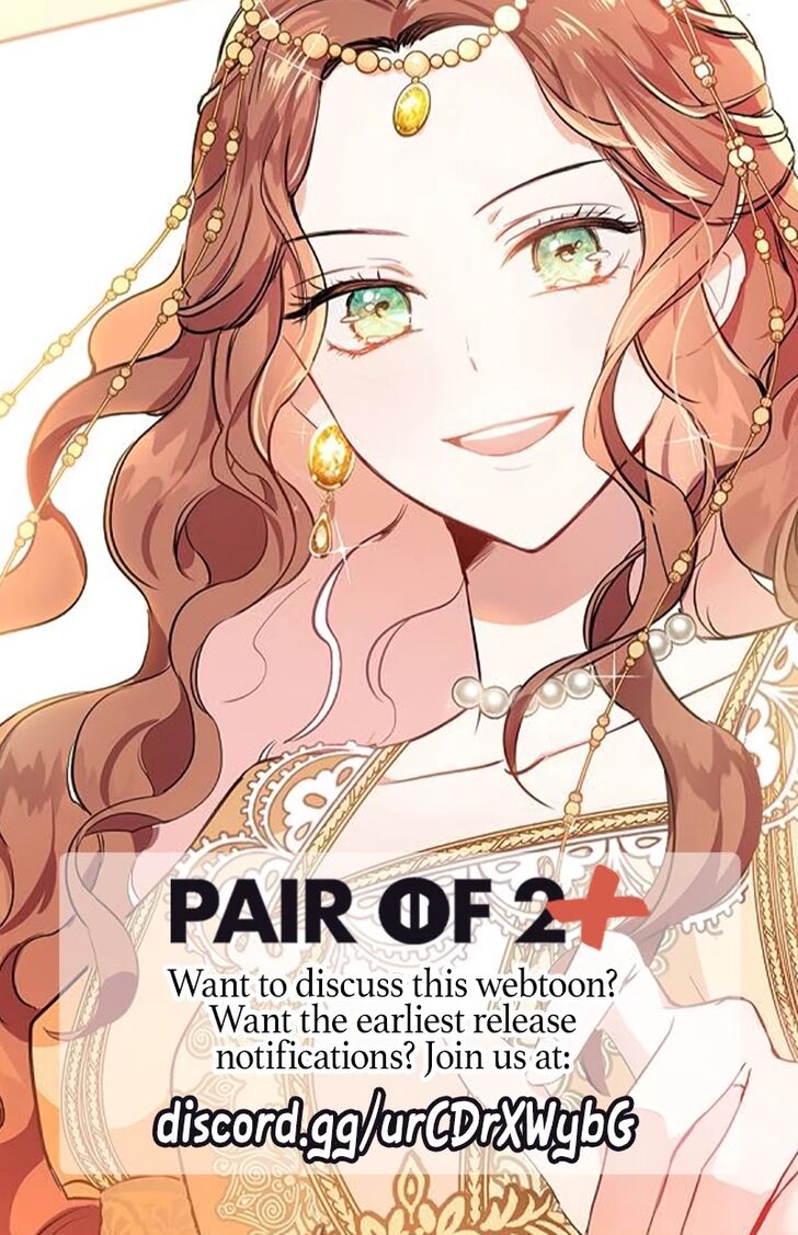 Read I'll Be the Matriarch in This Life Manga Online