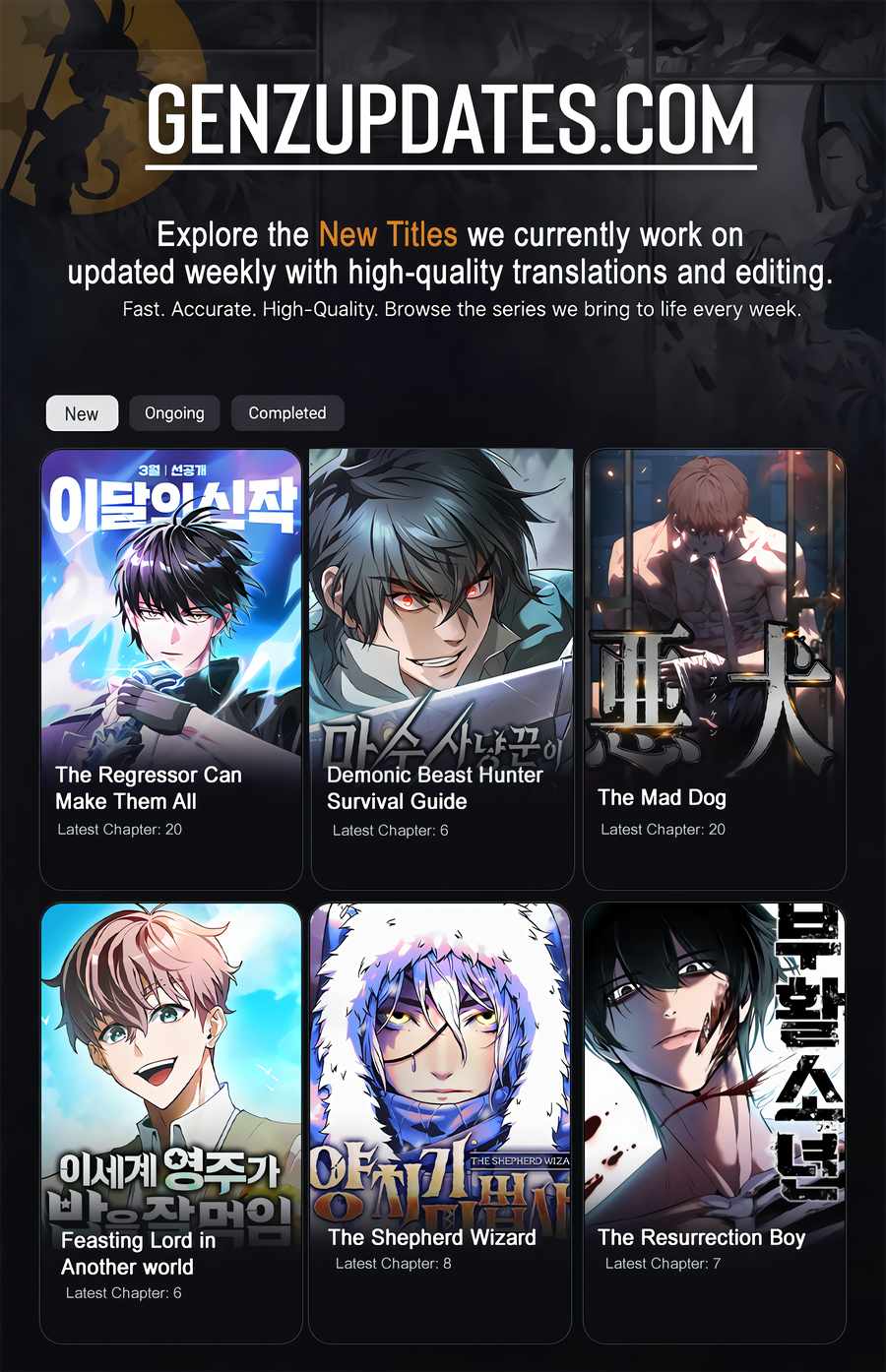 Read I'm Being Misunderstood as a Soccer Genius Manga Online