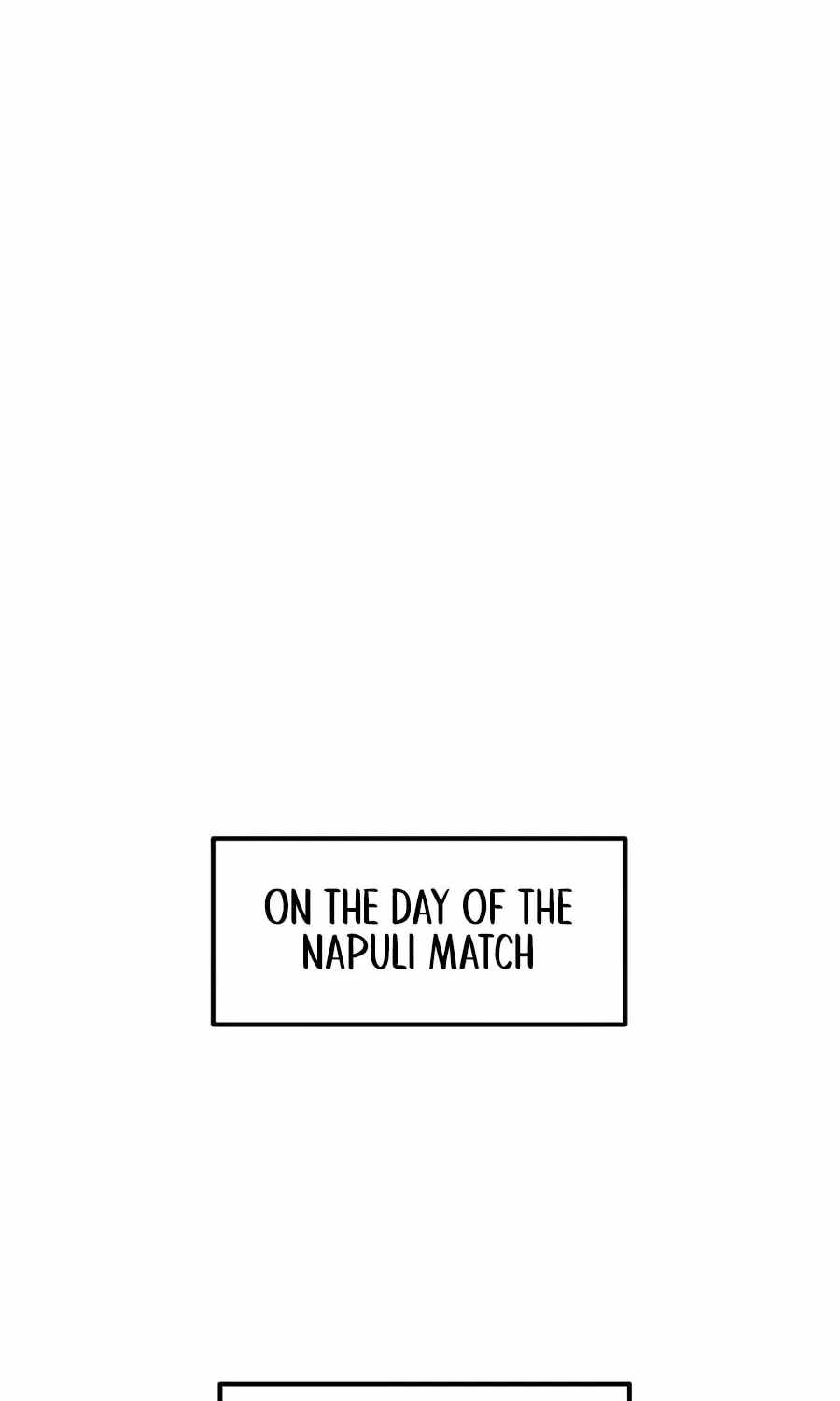 Read I'm Being Misunderstood as a Soccer Genius Manga Online