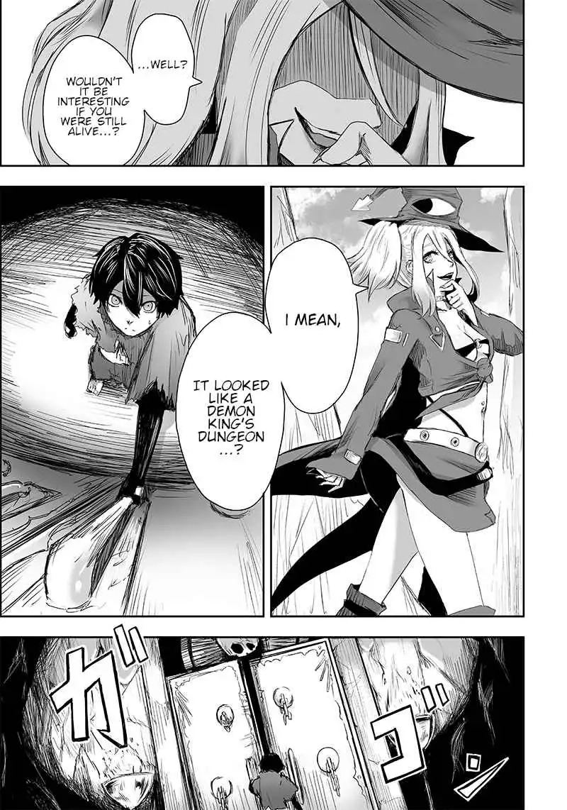 Read I'm the only one with unfavorable skills, Isekai Summoning Rebellion Manga Online